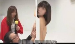 日本真人秀在线观看,在线观看背后的真实故事