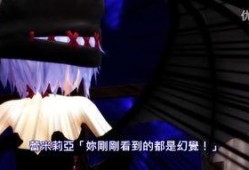 精灵之声爆料视频大全,揭秘视频大全中的神秘传说与奇幻世界