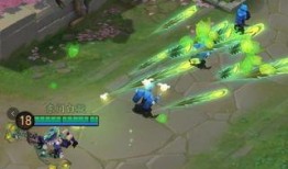 东方曜年限皮肤爆料视频,炫彩光影，探寻神秘东方之美