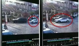 河北承德爆料事件视频播放,真相究竟如何？