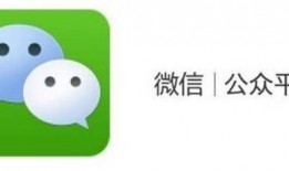 网红微信吃瓜公众号,带你领略娱乐圈幕后风云