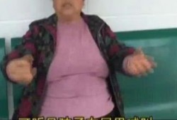 后妈爆料两个小孩视频在线观看,两个小孩视频在线观看事件始末