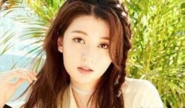 乔欣感情八卦爆料视频大全,八卦视频大合集