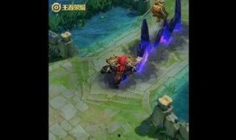 最新赛季故事爆料,揭秘神秘故事线与英雄命运