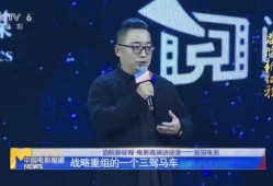 新丽总裁最新爆料新闻,公司最新动态与未来发展规划