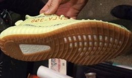 椰子糖精爆料怎么做视频,揭秘视频制作全攻略