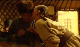 橘子电影在线观看,畅享影视盛宴，尽在指尖