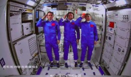 豆浆工厂爆料视频大全最新,最新爆料视频大全深度解析