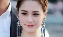 娱乐圈吃瓜夫妇有哪些,揭秘明星夫妻背后的甜蜜与争议