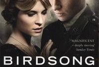 鸟鸣电影在线观看,自然之声中的心灵之旅