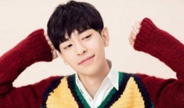 王霖回应爆料是真的吗视频,真相揭晓