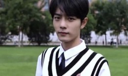 圈内爆料杨幂丁禹兮,甜蜜互动引粉丝热议