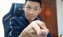 叶枫爆料旭旭宝宝视频,叶枫爆料背后惊人内幕