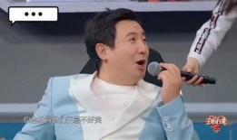 沈腾爆料恋人是谁视频大全,揭秘沈腾神秘恋人身份