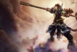 齐天大圣孙悟空在线观看,在线观看，探寻猴王传奇之旅