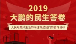 深圳热门头条爆料新闻报道,揭秘最新爆料背后的真相与影响