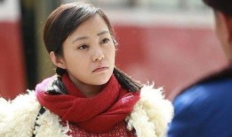 天涯爆料宋妍简介视频,宋妍简介视频揭秘，美貌与才华并存