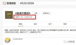 娱乐吃瓜号怎么剪辑的,轻松剪辑，打造热门短视频攻略