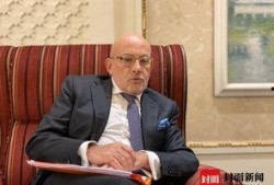 戈雅员工爆料视频,揭秘企业真实面貌