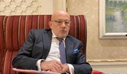 戈雅员工爆料视频,揭秘企业真实面貌