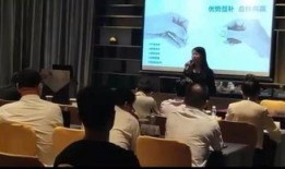 厦门扶贫爆料最新消息,多措并举助力脱贫攻坚战取得新成效”