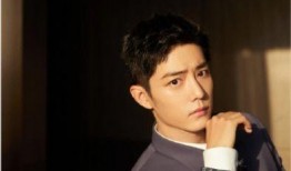 娱乐圈吃瓜爆料任敏,揭秘明星背后的真相与争议