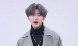 李晨爆料沙溢视频合集是真的吗,真相揭秘