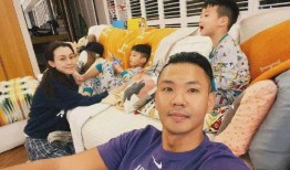 4人爆料陈建州视频,陈建州视频事件引发舆论风暴”