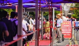 内娱大瓜爆料横店新闻,内娱大瓜爆料揭秘幕后真相
