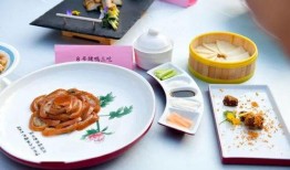 忻州美食爆料案件最新,揭秘背后真相与争议