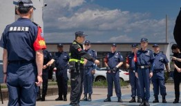 河北警官爆料视频最新一期,最新一期引发社会热议