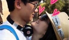 张杰谢娜新闻大爆料,背后的甜蜜与辛酸