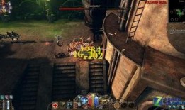 范海辛在线观看 土豆,土豆视频带你领略经典恐怖传奇