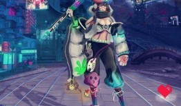 烟妹阿努比斯爆料了吗视频,揭秘视频背后的精彩故事