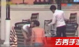 卓伟爆料出轨视频播放,出轨视频引发热议，真相究竟如何？