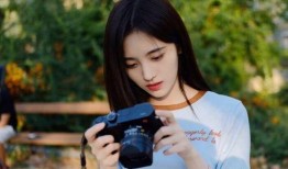 娱乐圈吃瓜鞠婧祎是谁,娱乐圈的“吃瓜”焦点，揭秘她的星途历程