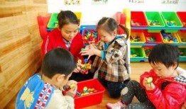 珠海幼儿园爆料案件视频,惊人内幕曝光，揭开教育机构阴暗面