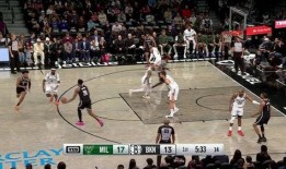 篮球球教练爆料微博视频,揭秘篮球训练幕后真相