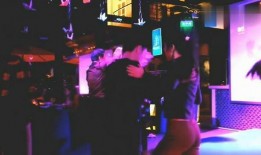 成都夜店工作爆料视频,揭秘夜店幕后故事