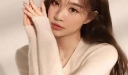 网红雪梨爆料事件真相视频,真相视频曝光背后的真相