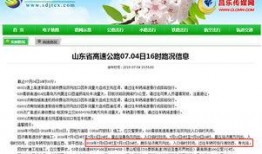 昌乐最新爆料,揭秘背后惊人真相！