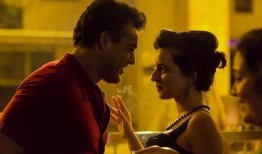 电影第一次在线观看,揭秘电影首次网络亮相的幕后故事