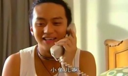 孙俪爆料老公视频,甜蜜瞬间曝光，夫妻情深引网友热议