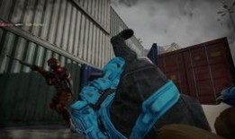 使命召唤s4最新爆料,全新爆料揭秘，战争巨制再掀热潮！