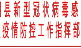 金湖疫情最新爆料