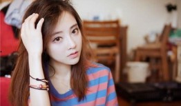 抖音女主播格格爆料视频,揭秘网红幕后真相