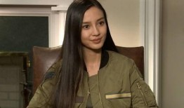 导演爆料杨颖视频,揭秘明星幕后生活