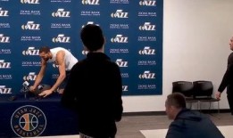 法国专家爆料视频大全,视频大全背后的惊人真相