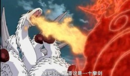 火影忍者大佬爆料视频,大佬揭秘，独家爆料带你走进忍界传奇