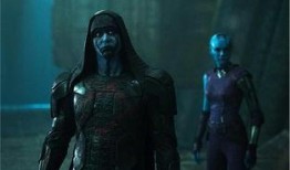 惊奇队长最新爆料,揭秘宇宙守护者的神秘力量与命运转折